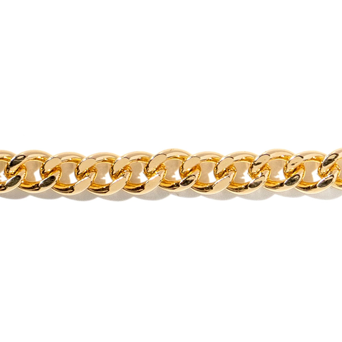 Soul Stacks Collective Bracelet Chains