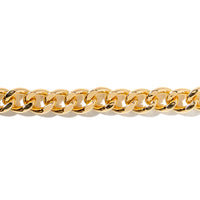 Soul Stacks Collective Bracelet Chains