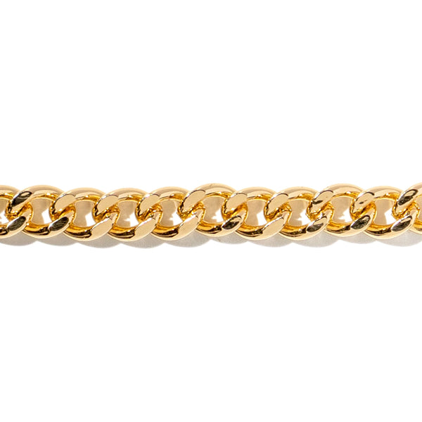 Soul Stacks Collective Bracelet Chains