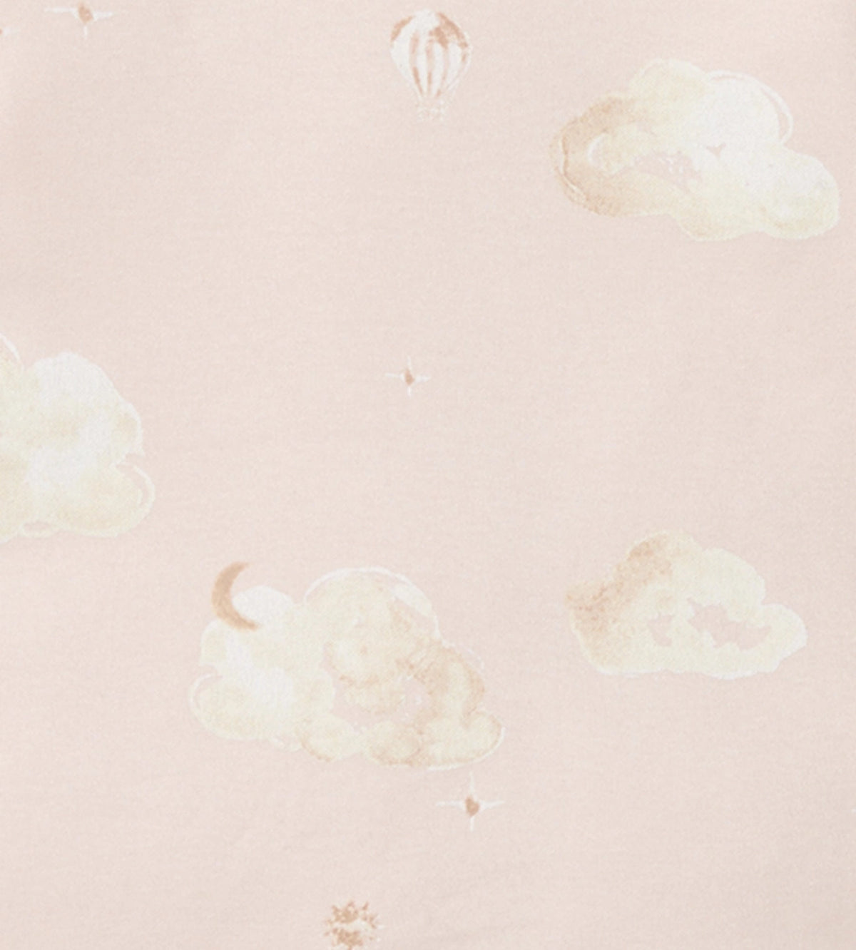 Good Night Sky Sleep & Play