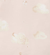Good Night Sky Sleep & Play