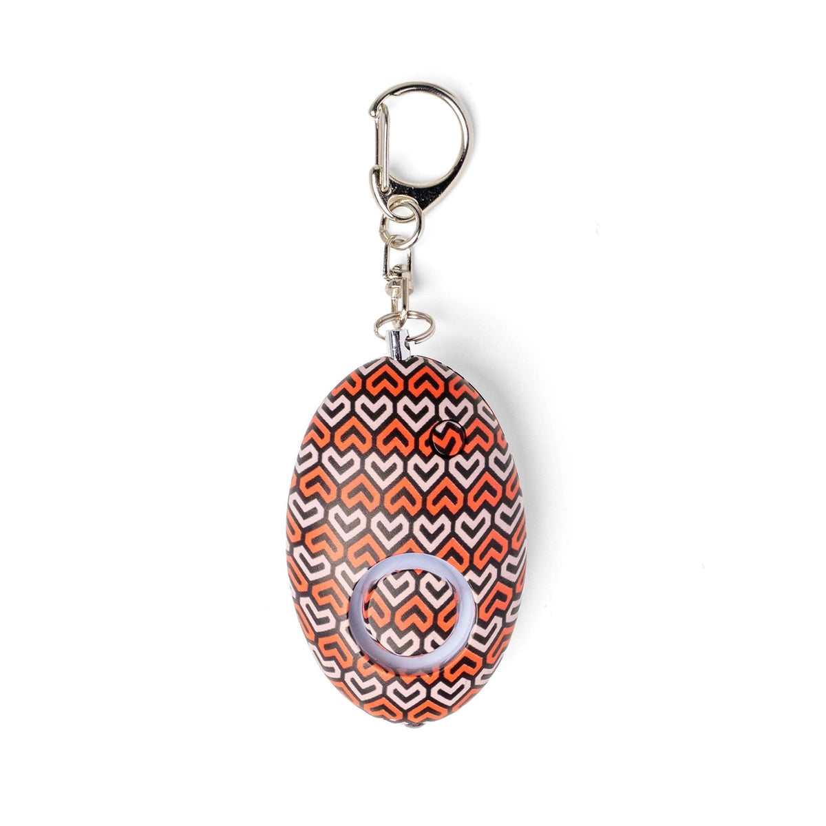 Charm Alarm Mini Emergency Alarm