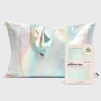 KITSCH Satin Pillowcase