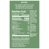 Door County Gourmet Hot Cocoa