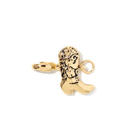 Soul Stacks Collective Charms
