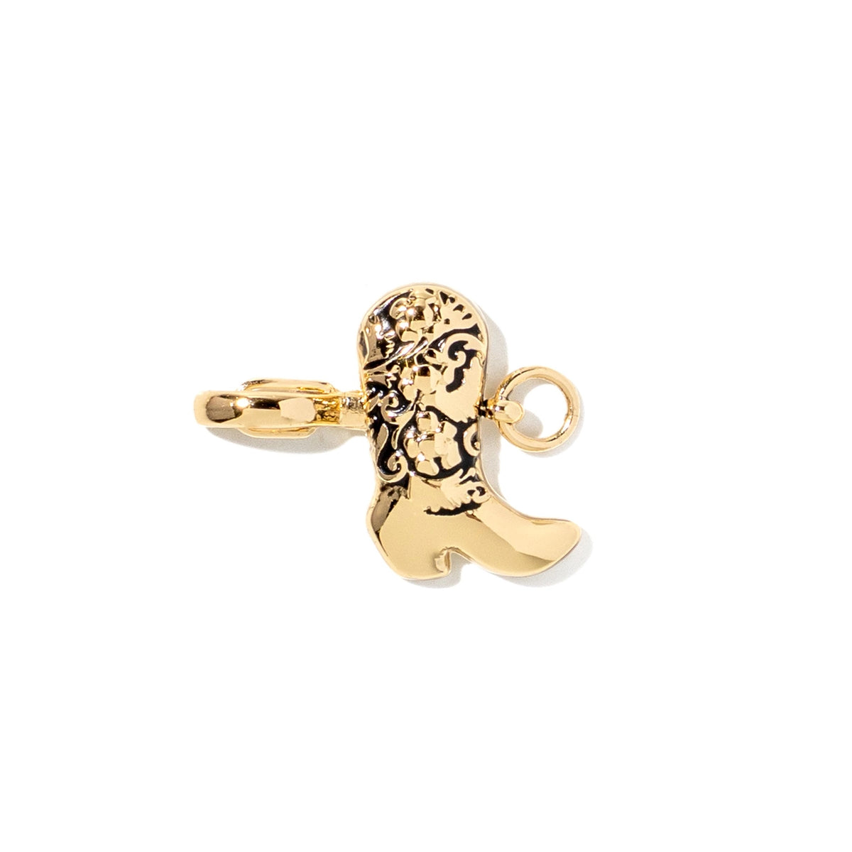 Soul Stacks Collective Charms
