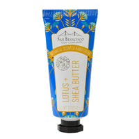 Botanical 1.5oz Hand Cream