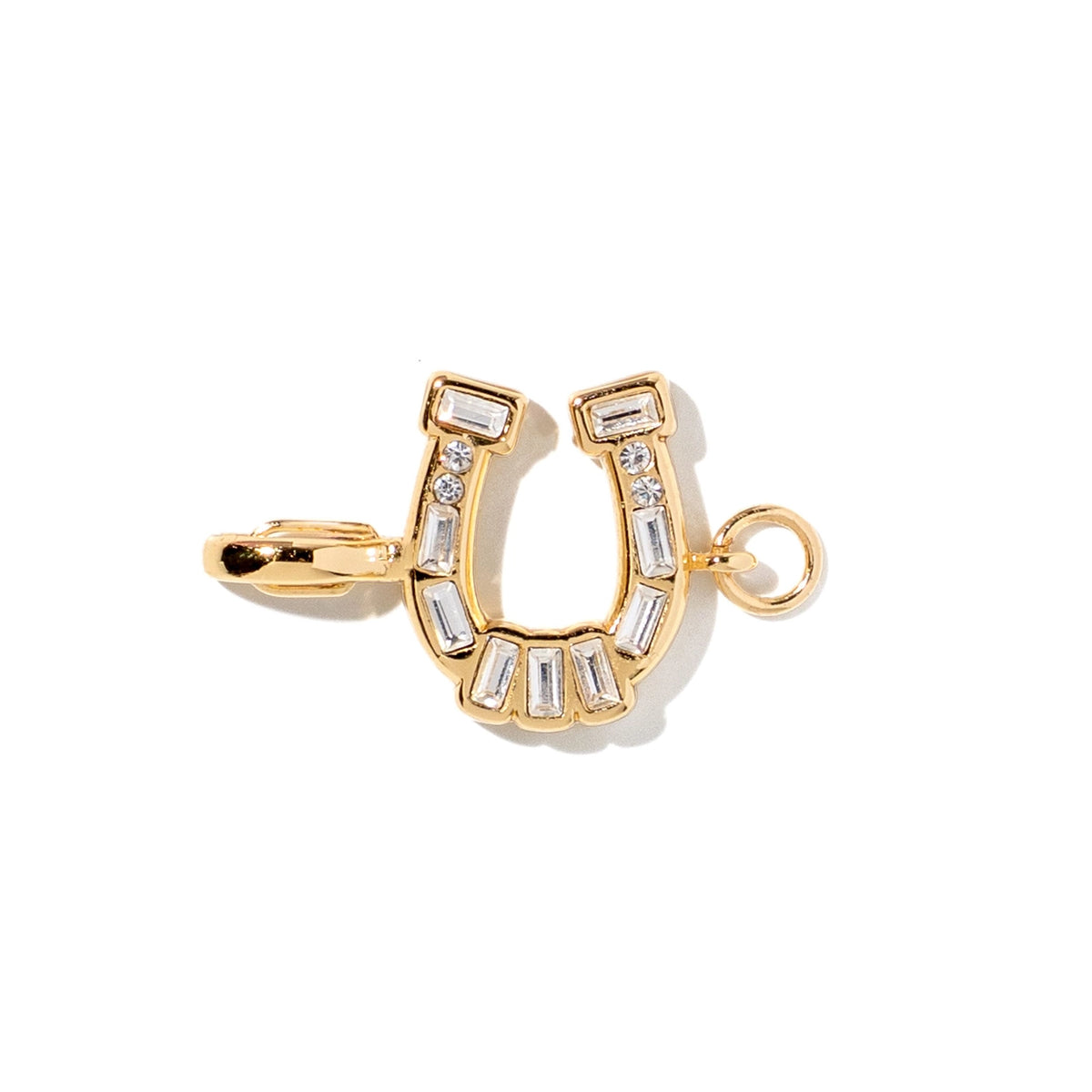 Soul Stacks Collective Charms