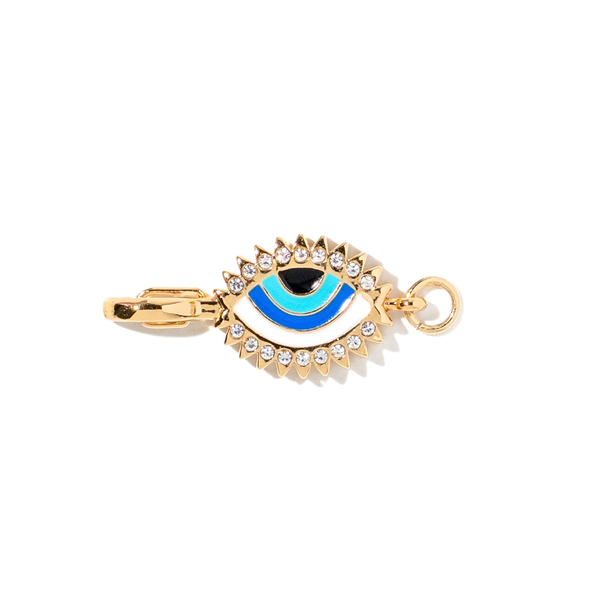 Soul Stacks Collective Charms