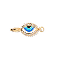 Soul Stacks Collective Charms