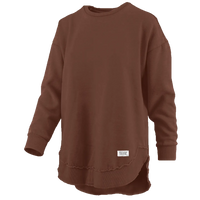 Comfy Round Here Sweatshirt
