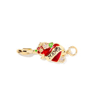 Soul Stacks Collective Charms