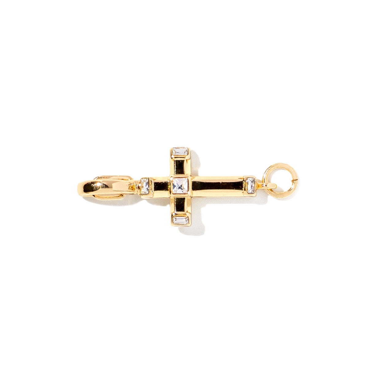 Soul Stacks Collective Charms