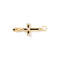 Soul Stacks Collective Charms