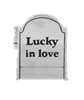 Bet of Love Slot Machine Charms