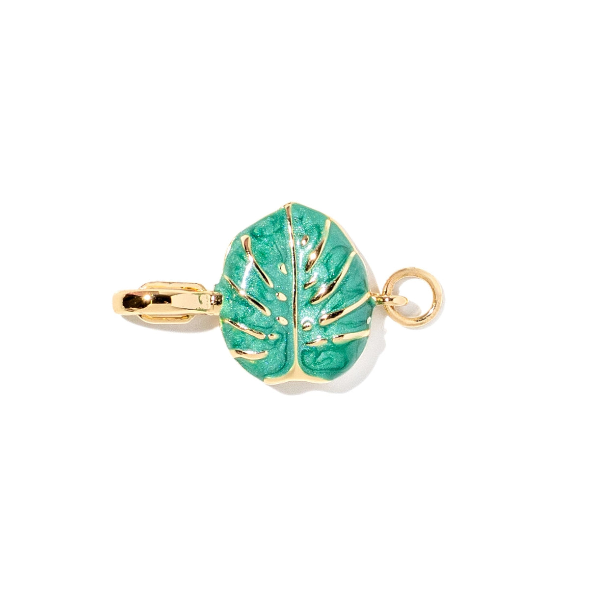 Soul Stacks Collective Charms