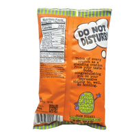 Couch Potato Chips