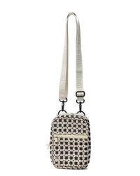 Heirloom Crossbody Sling
