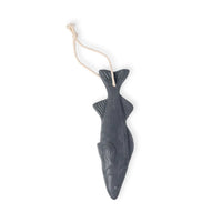 Brodeo Drive Hook Line And Lather Soap On A Rope