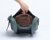 2 in 1 Shoulder Bag