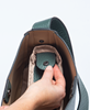 2 in 1 Shoulder Bag