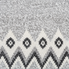 Hit the Slopes Scarf