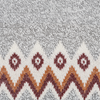 Hit the Slopes Scarf