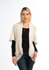 Fringe Wrap
