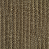 Fringe Wrap