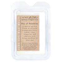 1803 Wax Melts