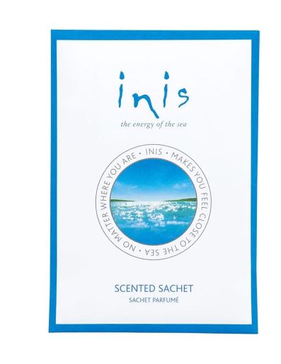 Inis Scented Sachet