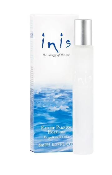 Inis Roll On .27 FL oz