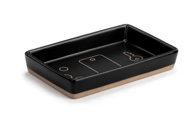 Men's Catch All Tray