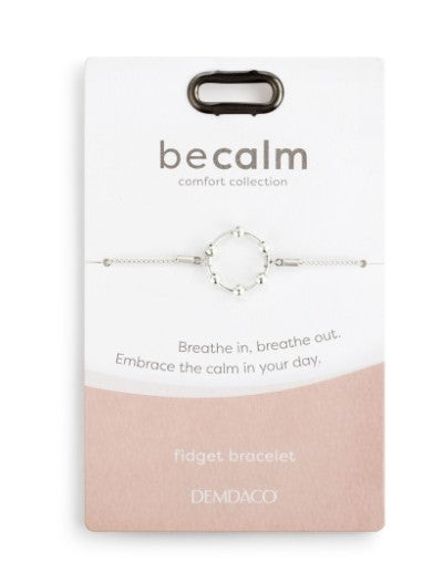 Be Calm Bracelet