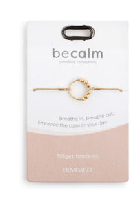 Be Calm Bracelet