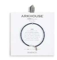 ARK Bracelet