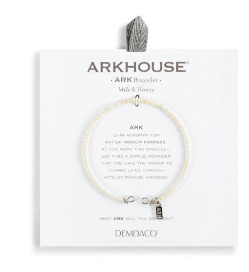 ARK Bracelet