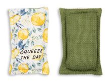 Load image into Gallery viewer, Kitchen Sponges
