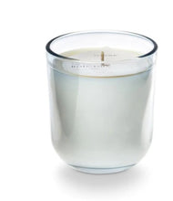 Load image into Gallery viewer, Illume Glass Candle 9 oz
