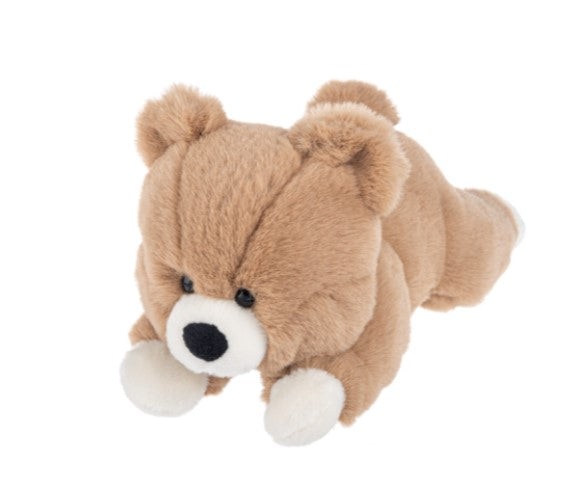 Heritage Teddy Bear