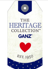 Load image into Gallery viewer, Heritage Teddy Bear
