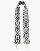 Load image into Gallery viewer, Bohemian Guitar Strap
