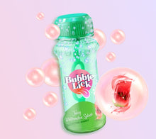 Load image into Gallery viewer, Tasting Bubbles Single Bottle
