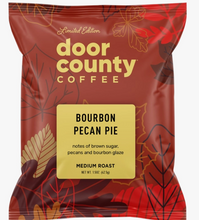 Load image into Gallery viewer, Door County Regular Potful Coffee
