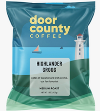 Load image into Gallery viewer, Door County Regular Potful Coffee
