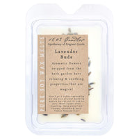 1803 Wax Melts