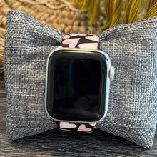 Load image into Gallery viewer, Valentine Watch Bands
