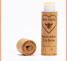 Load image into Gallery viewer, Bee Bella Lip Balm
