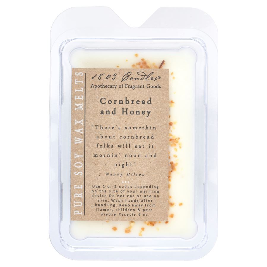 1803 Wax Melts