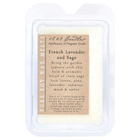 1803 Wax Melts